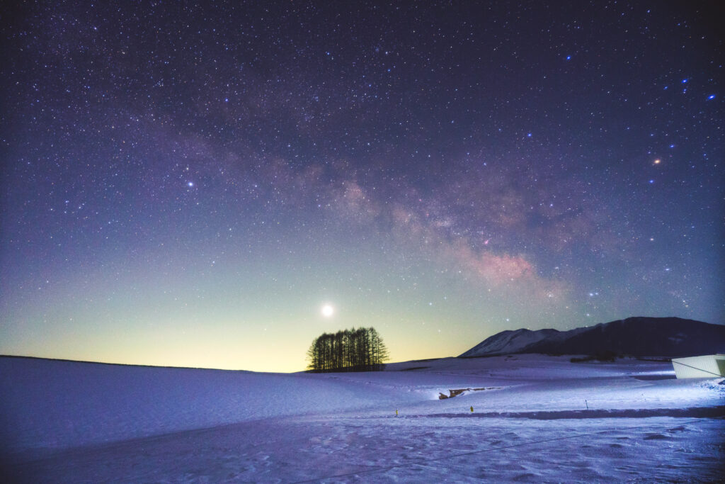 ✨❤️簡単に背景ボケ写真単焦点レンズ20mm F1.7 ❤️✨ ✨❤️簡単に背景ボケ写真単焦点レンズ20mm F1.7 ❤️✨ Panasonic