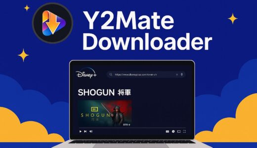 下のソーシャルリンクからフォロー